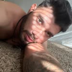Adrian Barraza Diaz - @adrianbarrazadiaz - Instagram