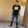 Adrian Barraza - @adrianbarraza86 - TikTok