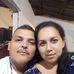 Adrian Barraza Guijarro - Facebook