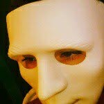 Adrian Martinez Barraza - @adrian.barraza.9828 - Instagram