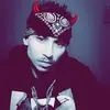 adrianbarraza271 - @adrianbarraza271 - TikTok
