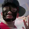 Adrian.Barraza?! - @adrian..barraza - TikTok