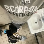 Adrian.barraza - @adrian.barraza17 - Instagram