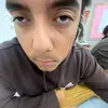 adrian.barraza - @adrian.barraza15 - TikTok
