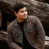 AdrianBarraza_Oficial - @adrianbarrazaoficial - TikTok