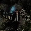 Adrianbarrazaa - @adrian_barrazaa - TikTok