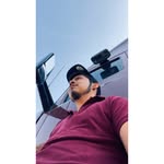 Adrián Barraza🤙🏽 - @adrian_barraza11 - Instagram