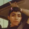 Bârrâžâ Nænö - @adrian.barraza - TikTok