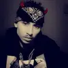 kingbobkingbobob - @adrianbarraza384 - TikTok