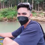 Adrian Barredo - @yany_yan01 - Instagram