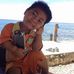 Adrian Barredo - Facebook