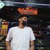 Adrian Barredo - Facebook