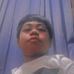 Adrian Barredo - Facebook
