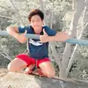 Adrian Barredo - @adrianbarredo8 - TikTok