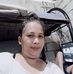 Adrian Barredo - Facebook