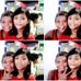 Adrian Barredo - Facebook