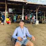 Adrian Barredo - @drx_xiixx - Instagram