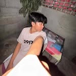 Adrian Barredo - @adrian_barredo - Instagram