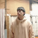 Adrian barredo - @primo_adrn - Instagram