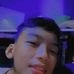 Adrian Barredo - Facebook