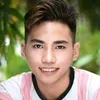 adrian barredo - @adrianbarredo16 - TikTok