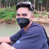 Adrian Barredo - @drexieee - TikTok