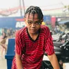 Adrian Barredo - @adrianbarredo3 - TikTok