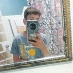 Adrian Barredo Avila - @adrianbarredoavila - Instagram