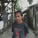 Adrian Barredo Constantino - @adrianconstantino36 - Instagram