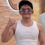 Adrian Barredo Ella - @adrianbarredoella080389 - Instagram