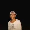Adrian Barredo II - @drex161 - TikTok
