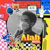 Adrian Gian Barredo - Facebook
