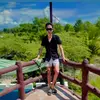 adrianbbarredo - @adrianbbarredo - TikTok