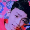 barredoadrian - @barredoadrian - TikTok