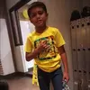 Mark Adrian Barredo - @mark.adrian.barre - TikTok