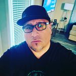 Adrian - @adrianbarrientez - Instagram