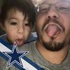 Adrian Barrientes - @adrianbarrientes - TikTok