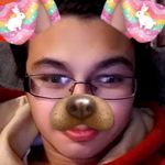 Adrian Barrientez - @barrientez_201adrian - Instagram