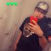 Adrian Barrientez - Facebook