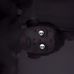 Adrian Barrientos - Facebook