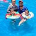 Adrian Barrientos - Facebook