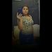 Adriana Barrientez - Facebook
