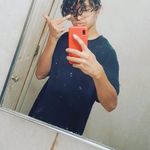 Adrianbarrientez1222 - @nobo.12_dyadrianspam - Instagram