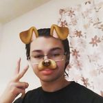 adrian.barrientez277 - @ab_baller89 - Instagram