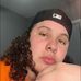 Adrianna Barrientez - Facebook