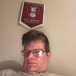Adrian Barringer - @adrianbarringer - Instagram