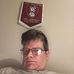 Adrian Barringer - Facebook