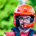 Adrien Barranger - Facebook