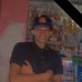 Adrian Barrio - Facebook