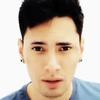 Adrian Barrio - @adrianbarrio3 - TikTok